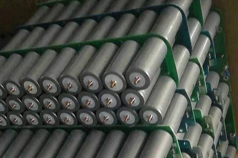 南浔千金正规公司回收废铅酸电池,铁锂电池回收|钴酸锂电池回收
